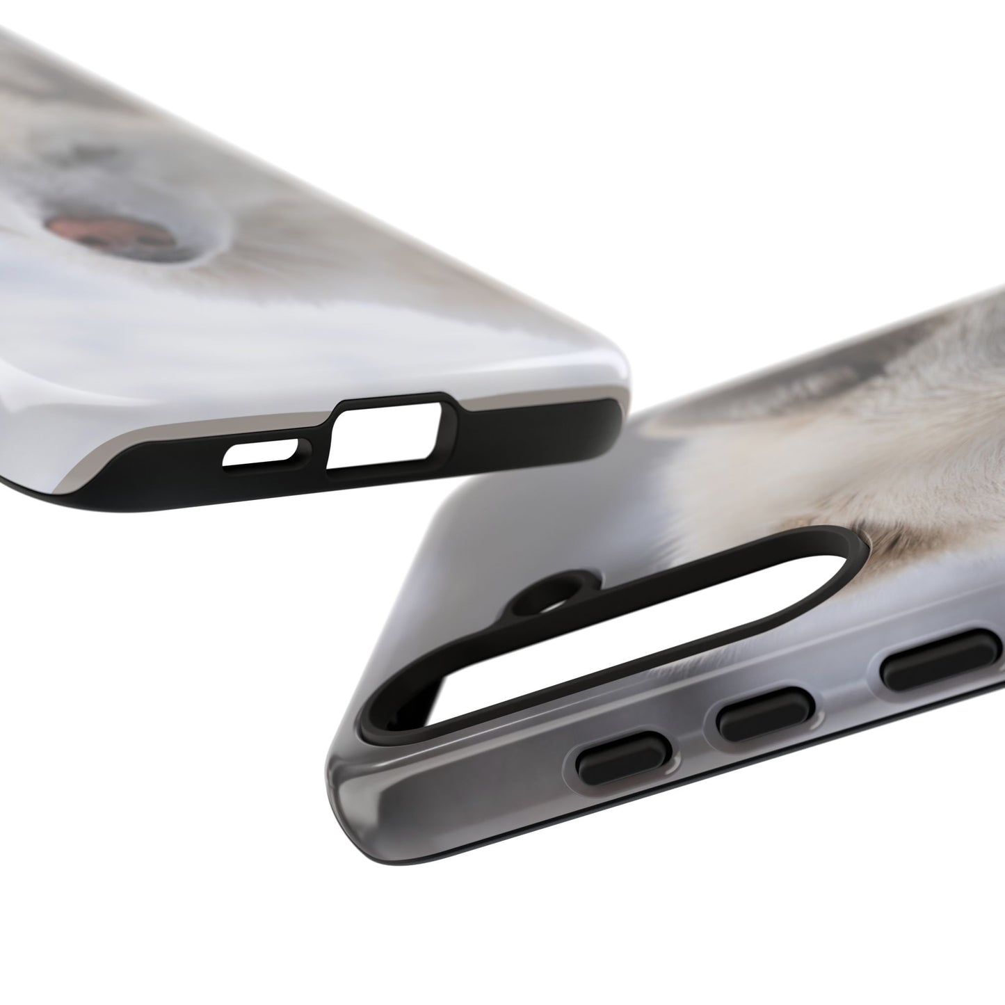 Annie Phone Case