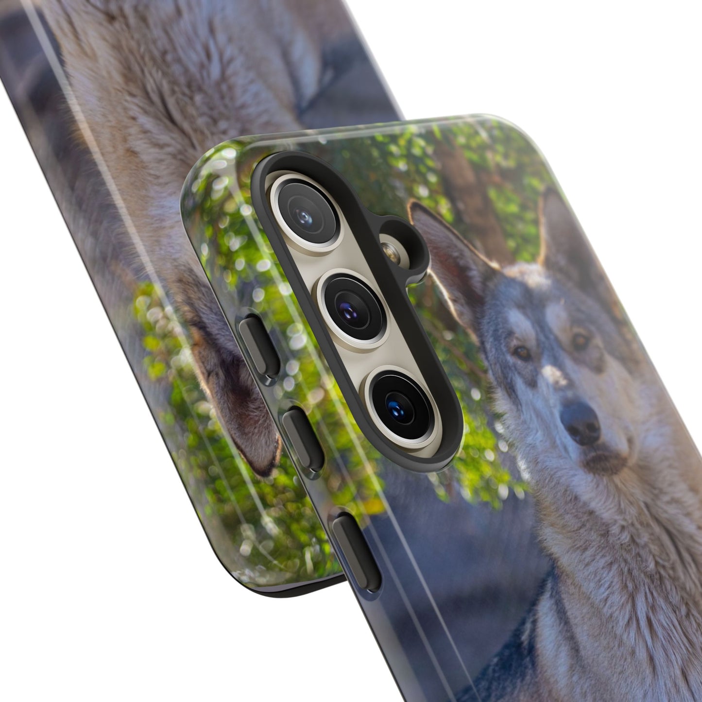 Rome Phone Case