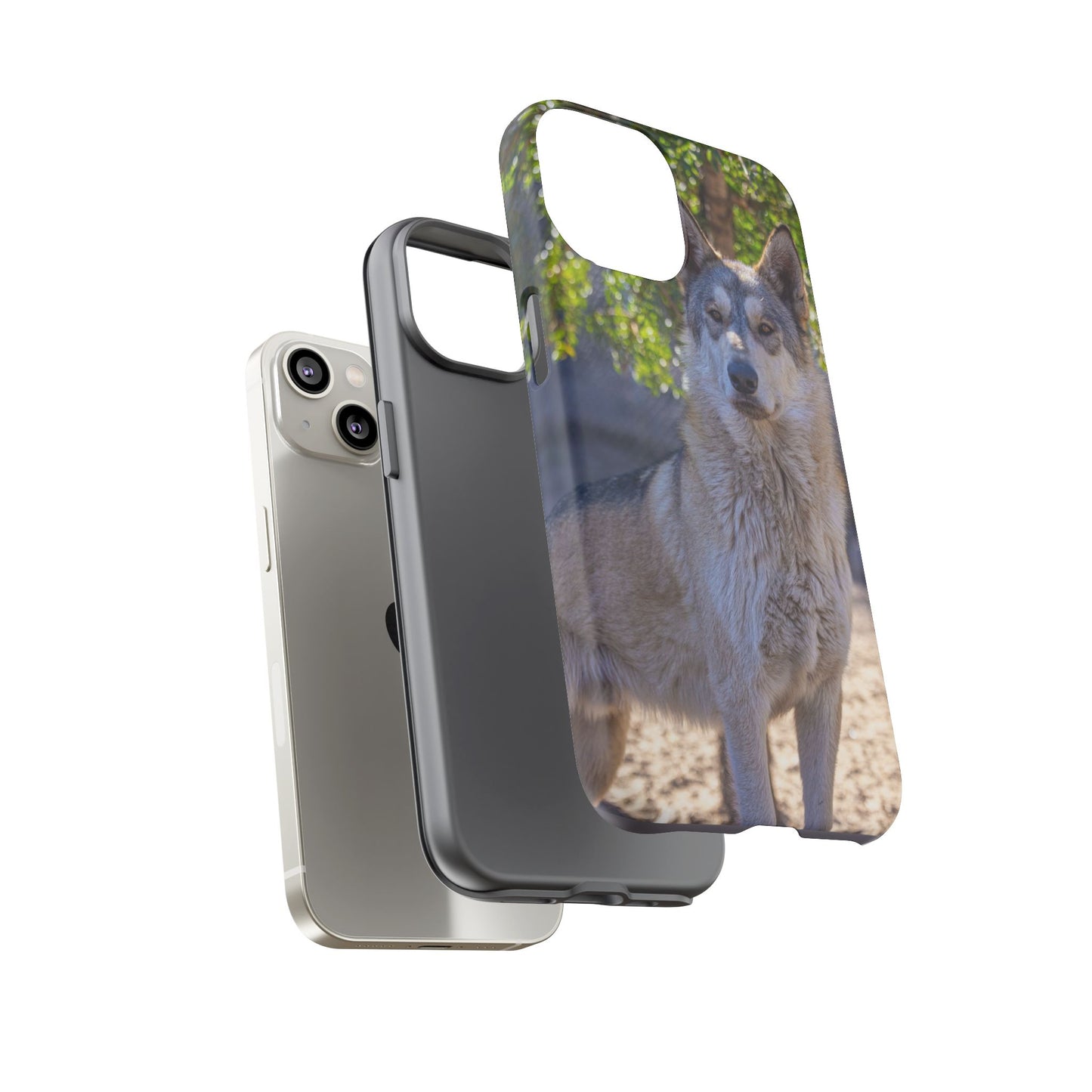 Rome Phone Case
