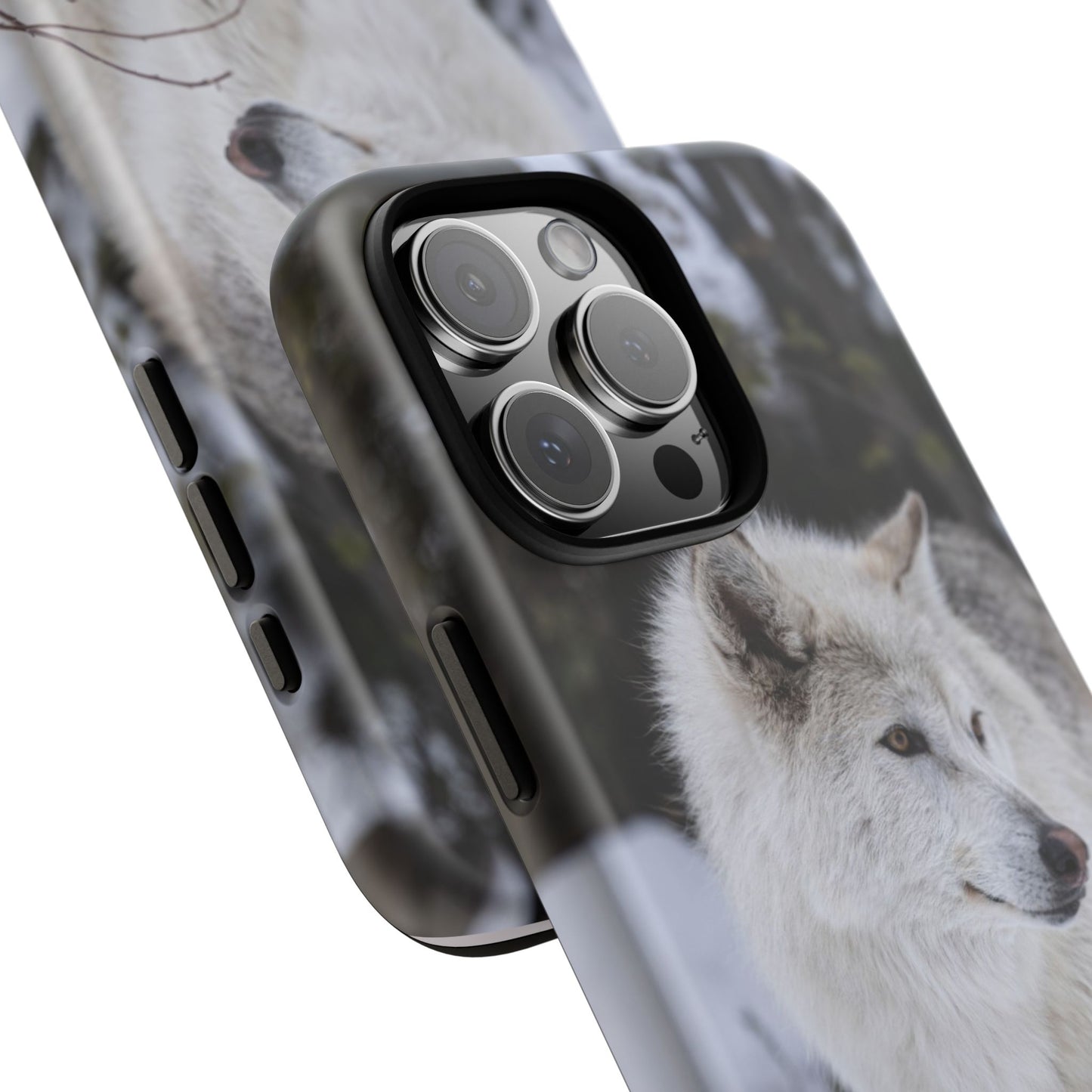 Bella Phone Case