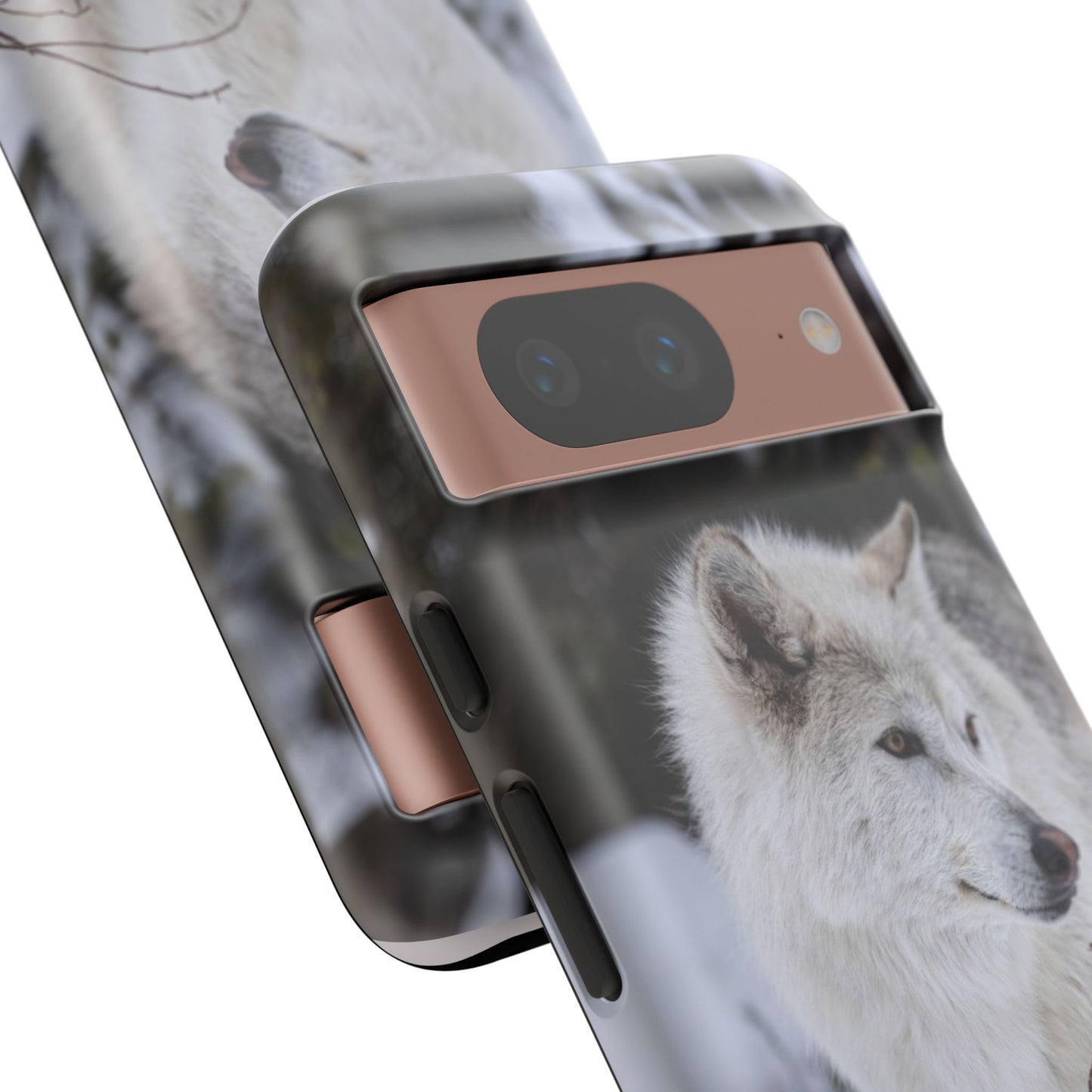 Bella Phone Case