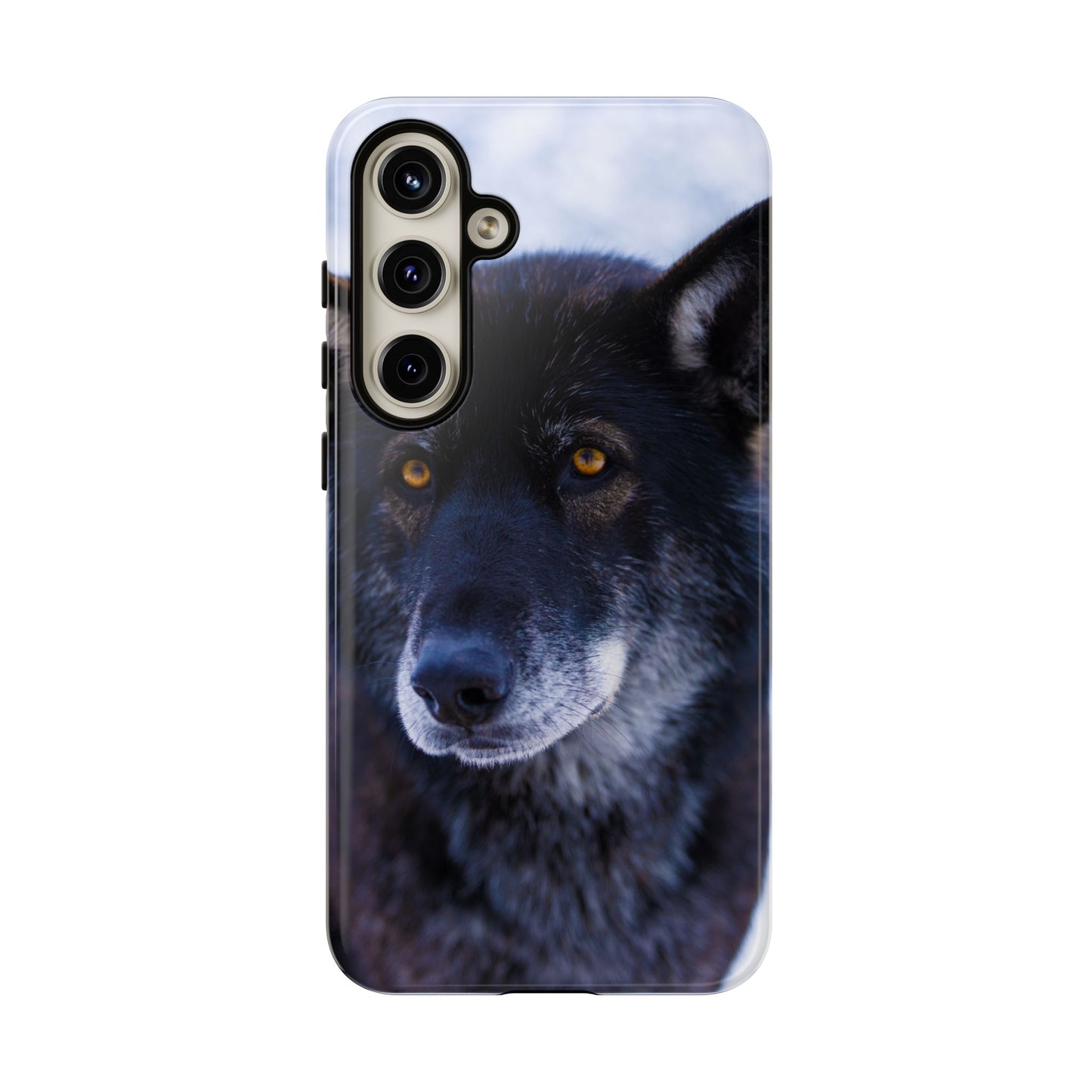 Gemma Phone Case
