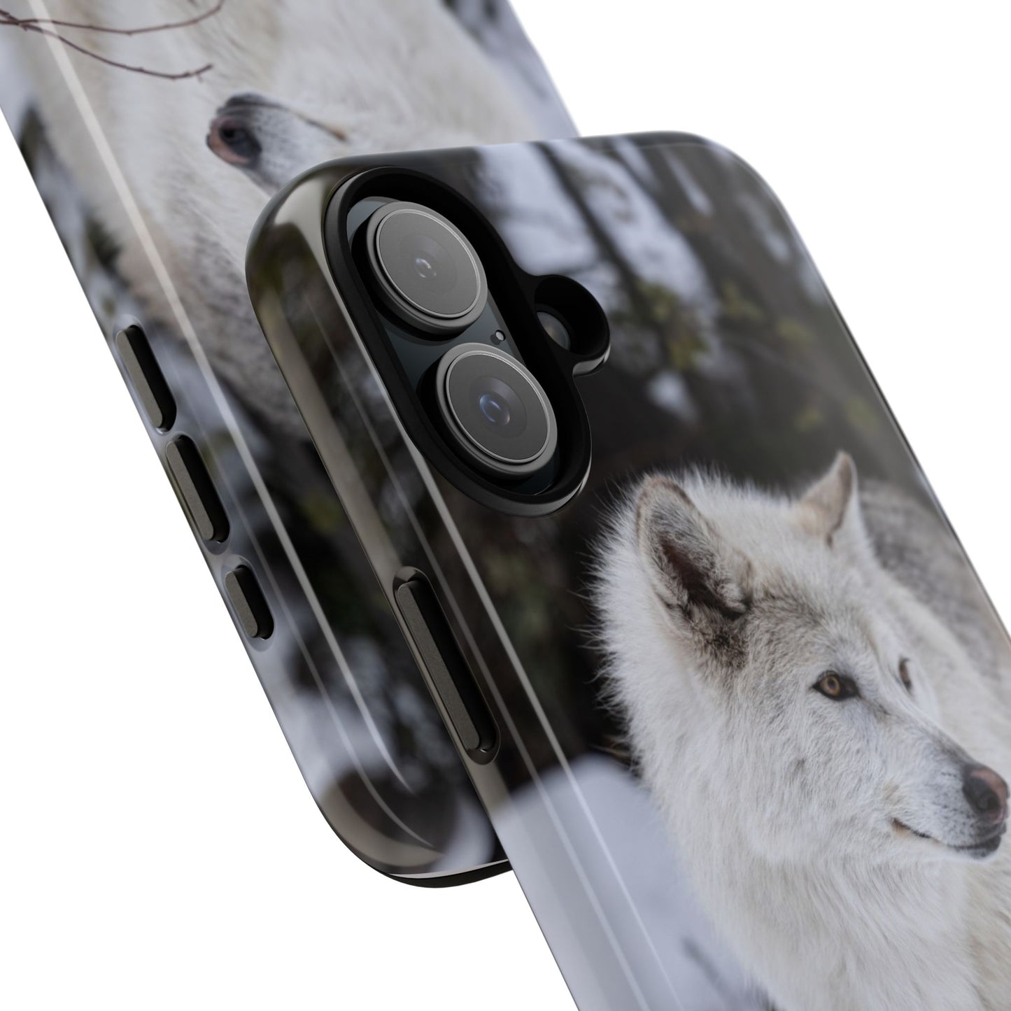 Bella Phone Case
