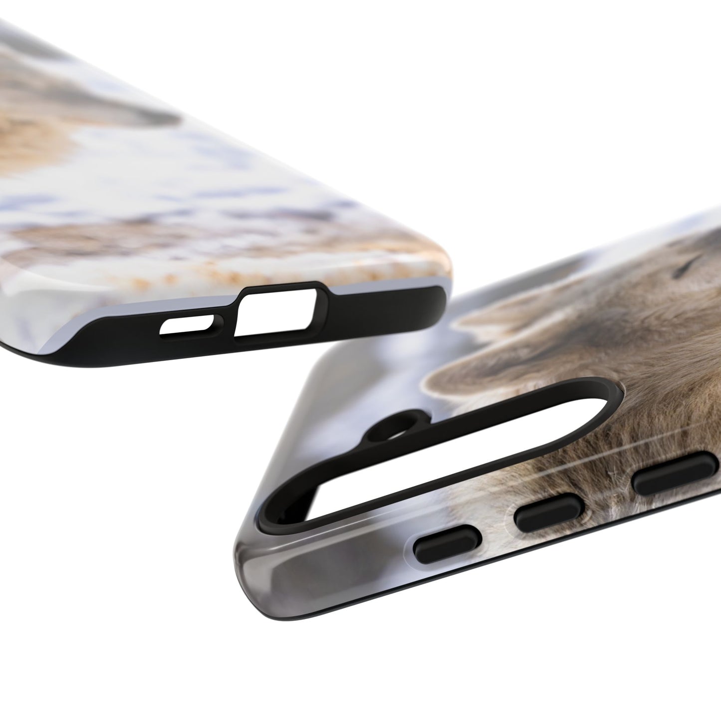 Max Phone Case