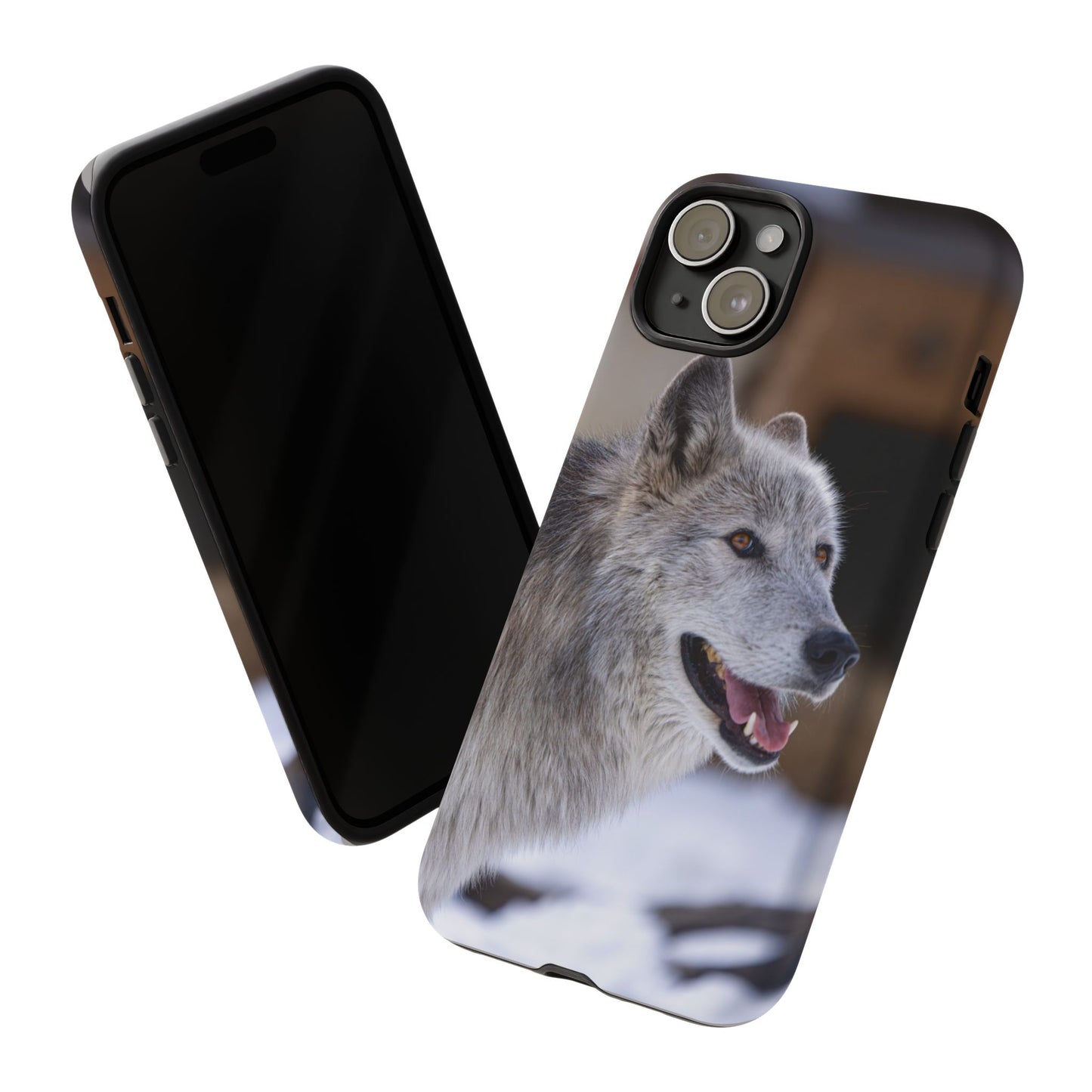 Daisy Phone Case