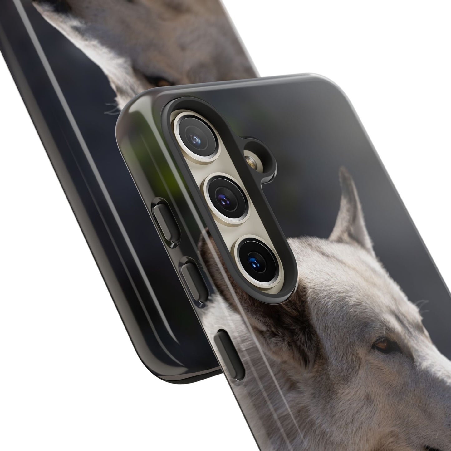 Beo Phone Case