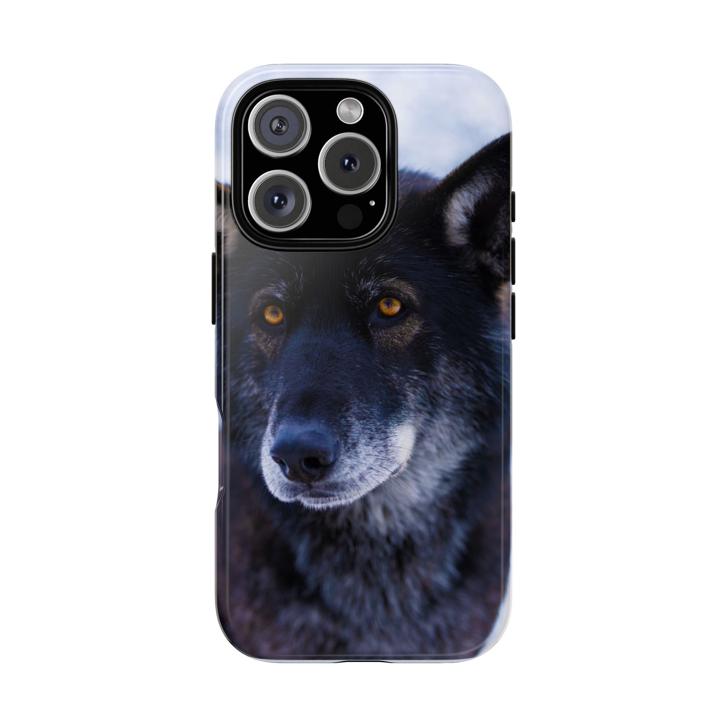 Gemma Phone Case