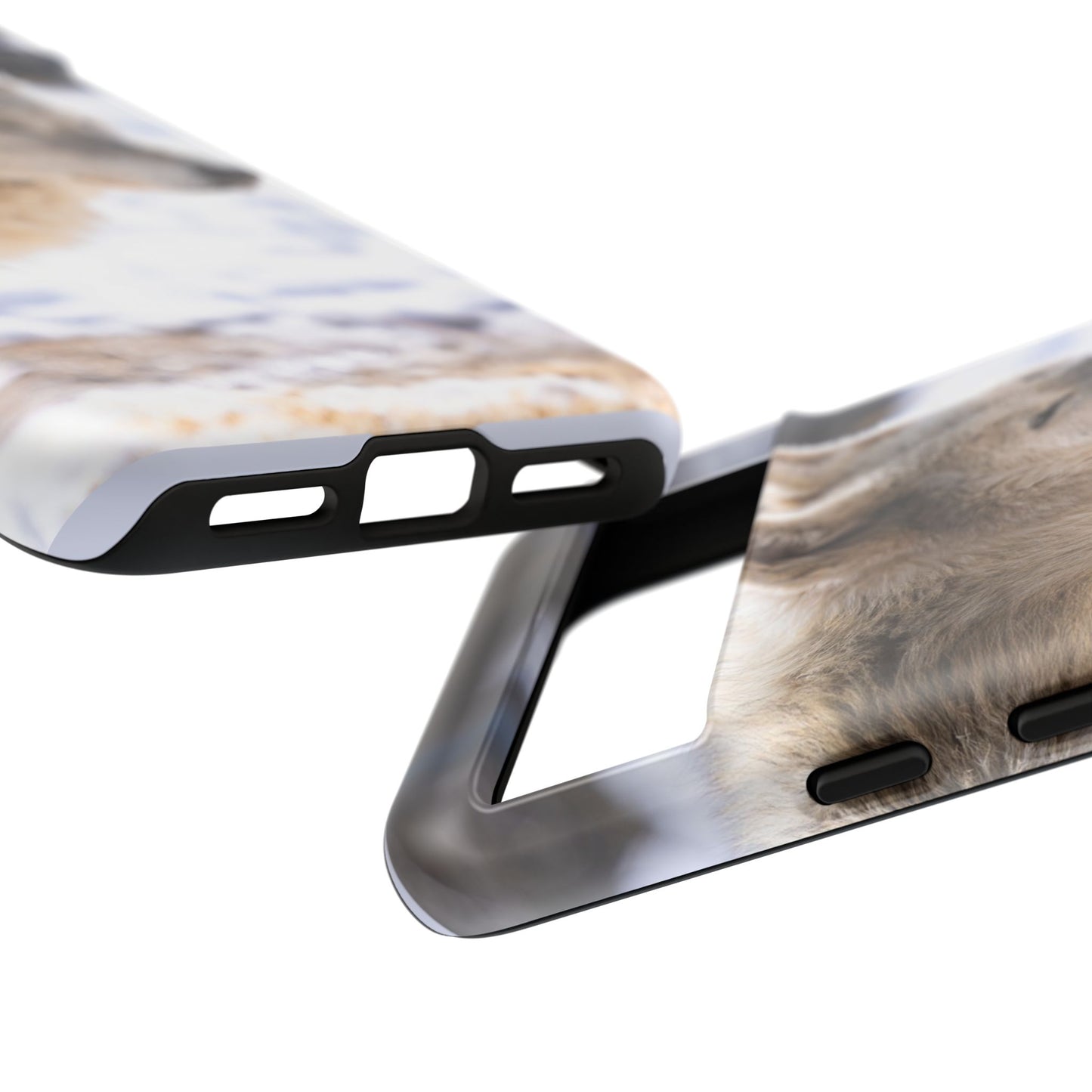 Max Phone Case