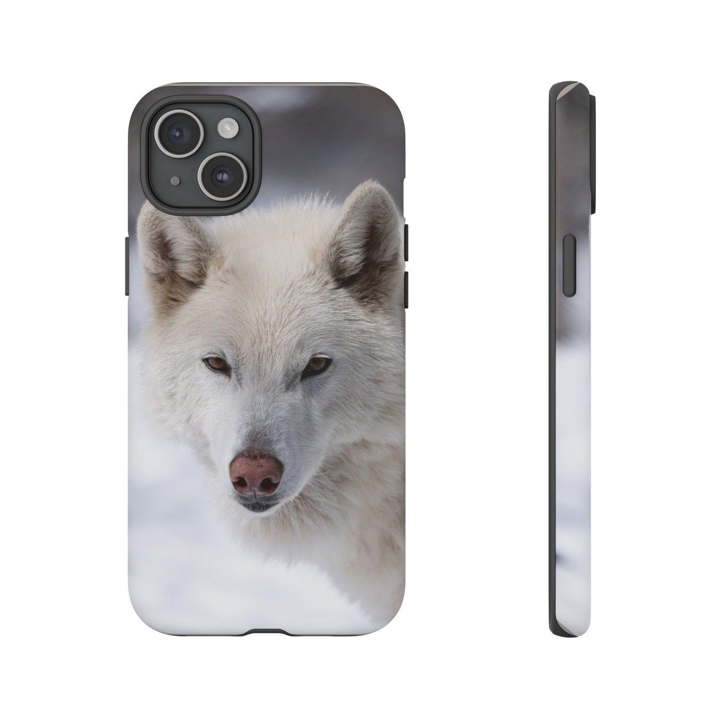 Annie Phone Case