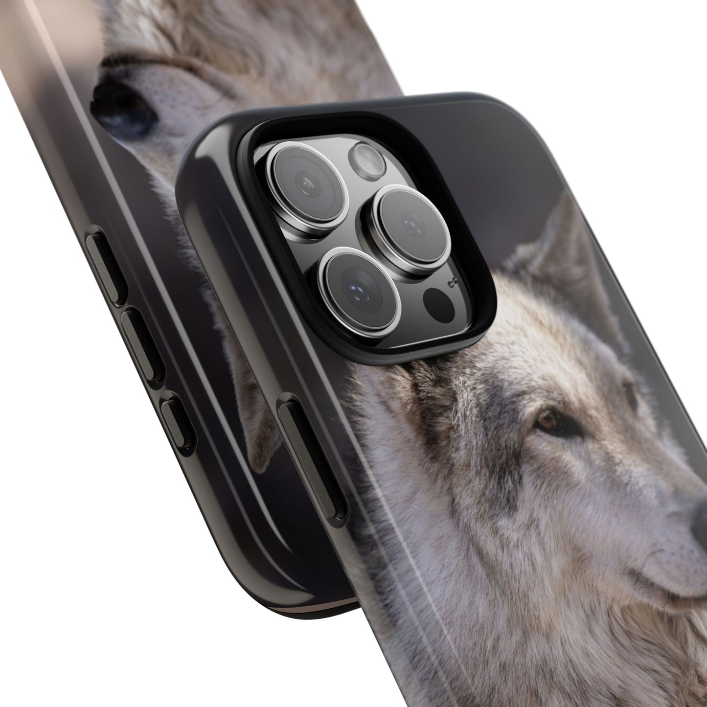 Torben Phone Case