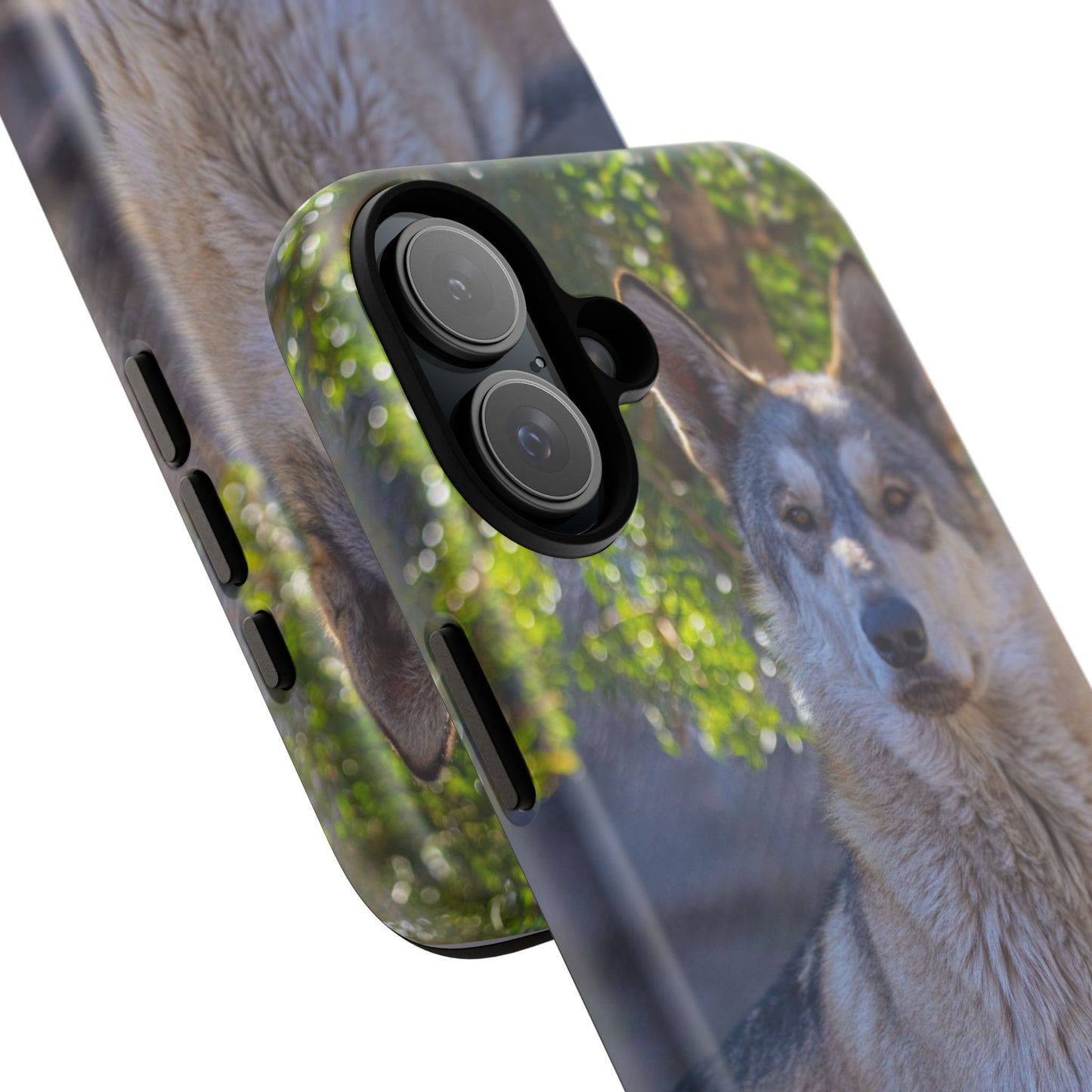Rome Phone Case