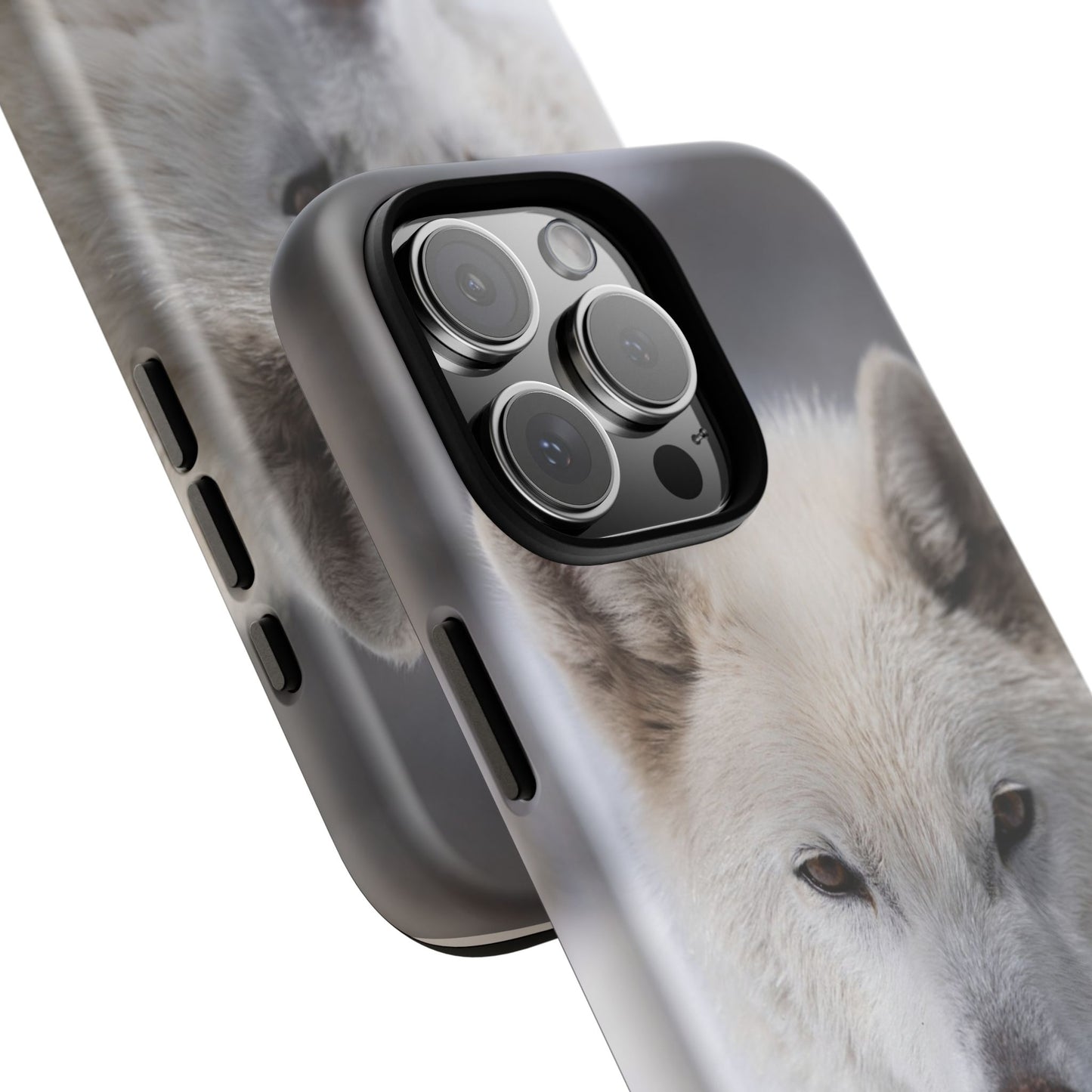 Annie Phone Case