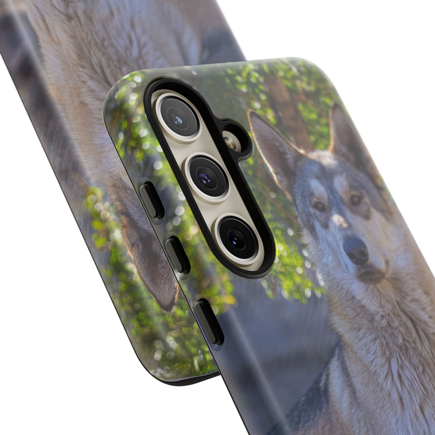 Rome Phone Case