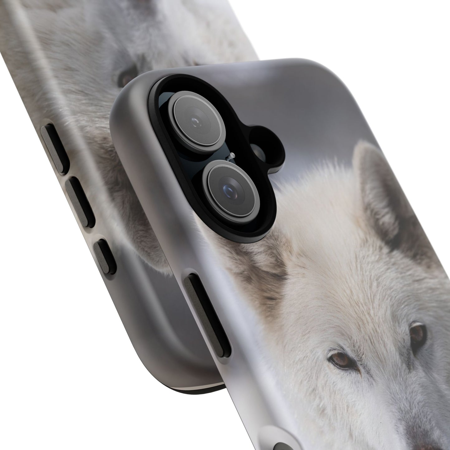 Annie Phone Case