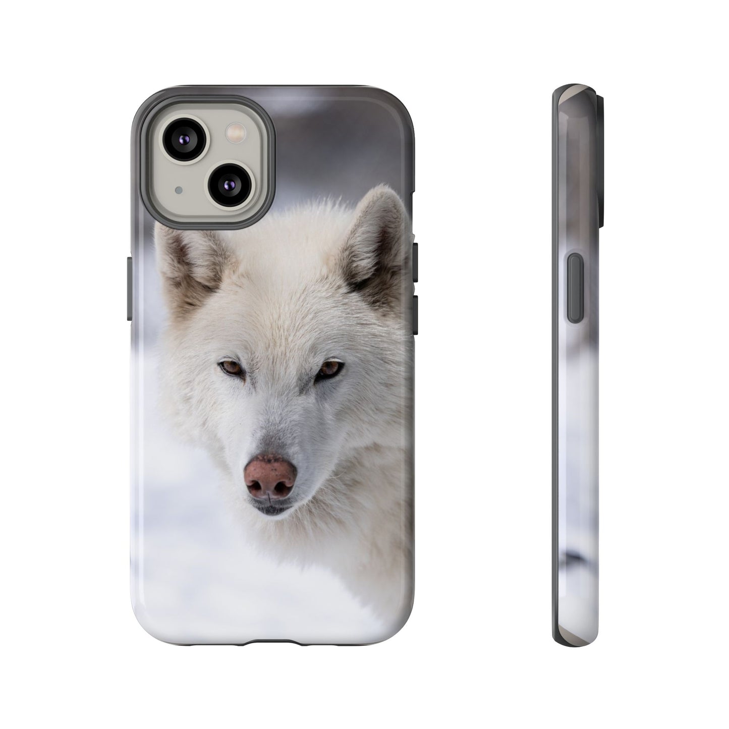 Annie Phone Case