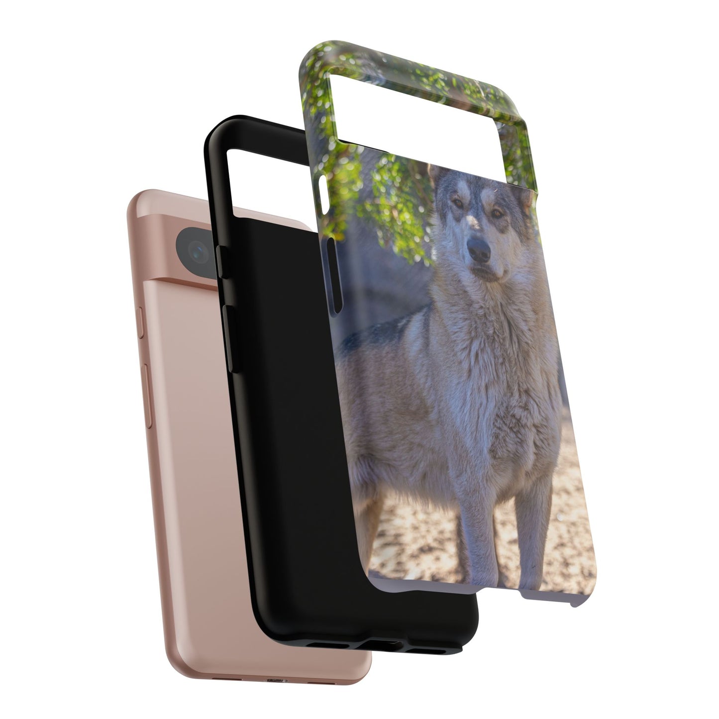 Rome Phone Case