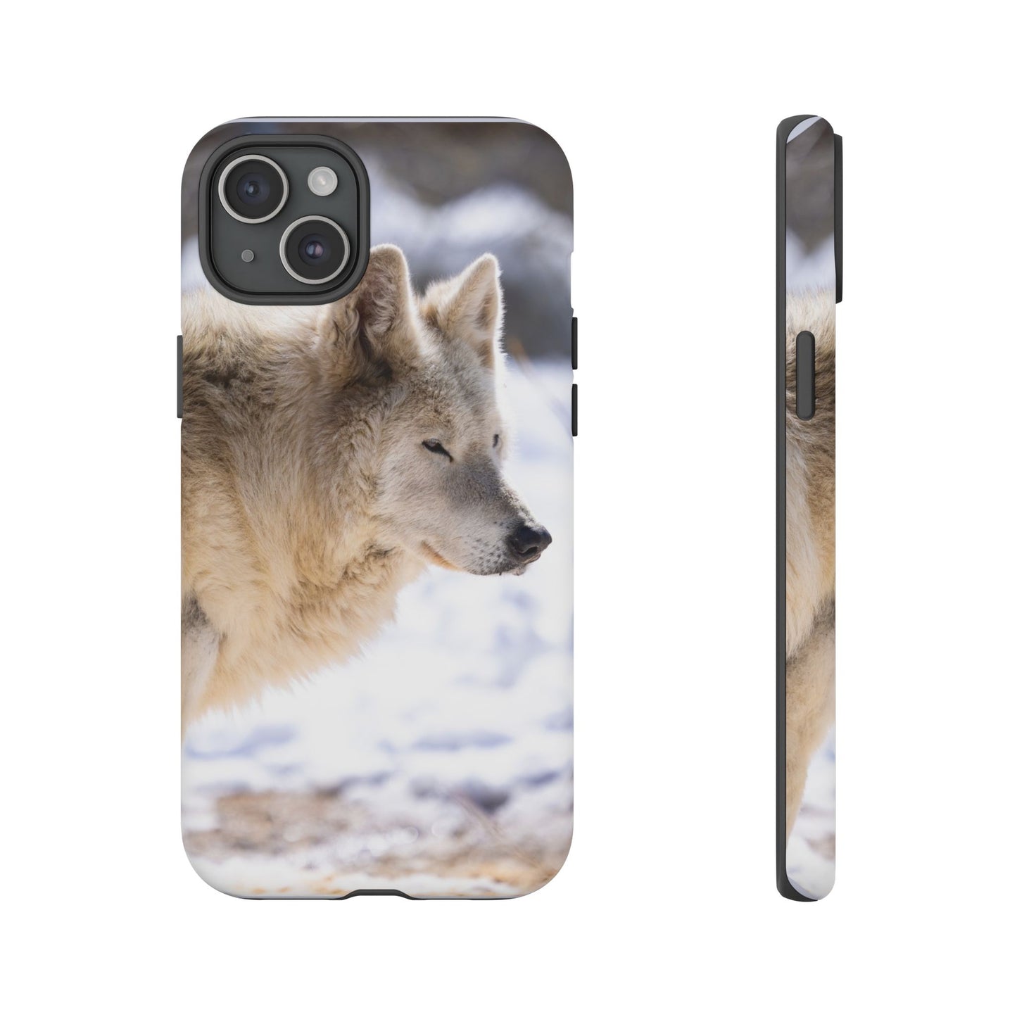 Max Phone Case