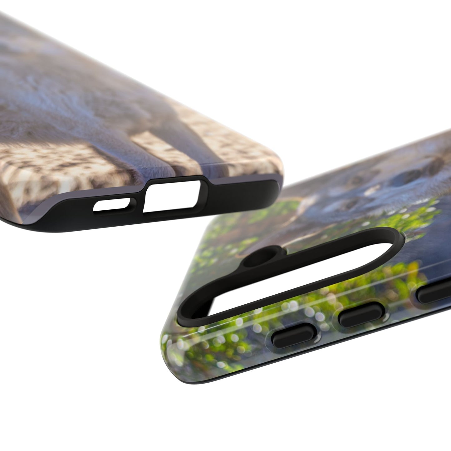 Rome Phone Case