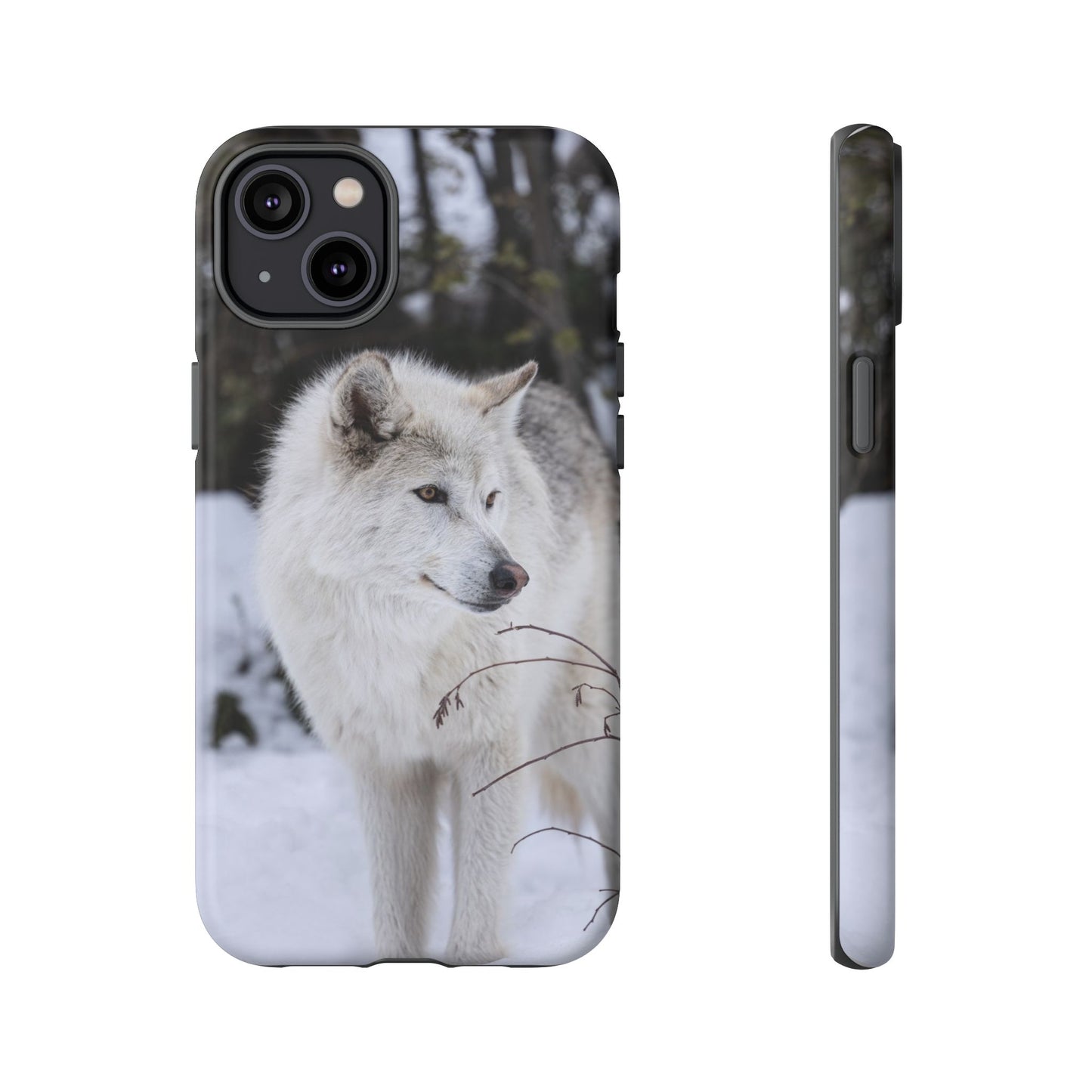 Bella Phone Case