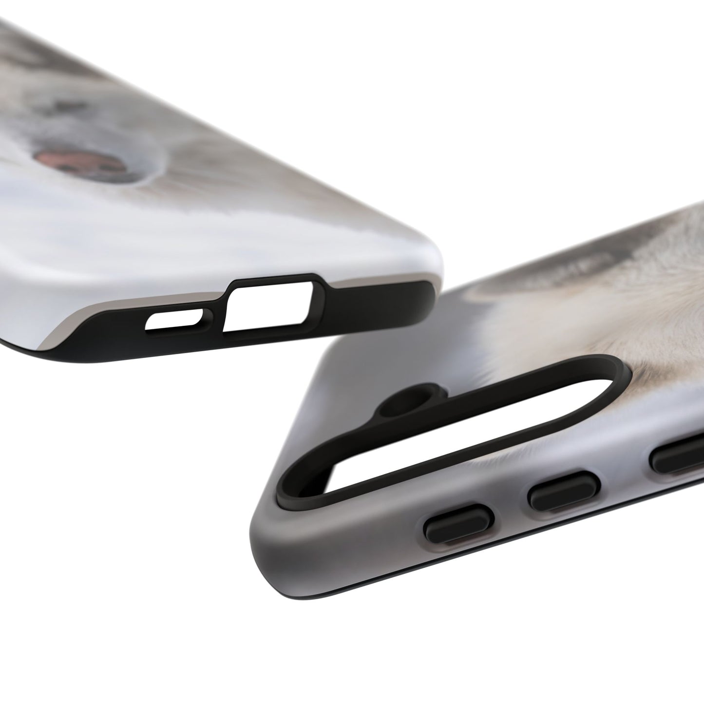 Annie Phone Case