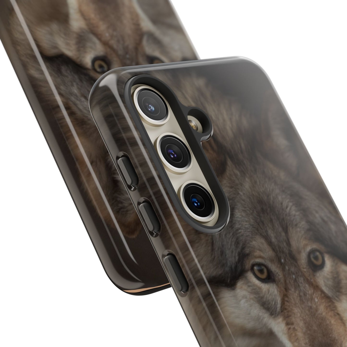 Nali Phone Case