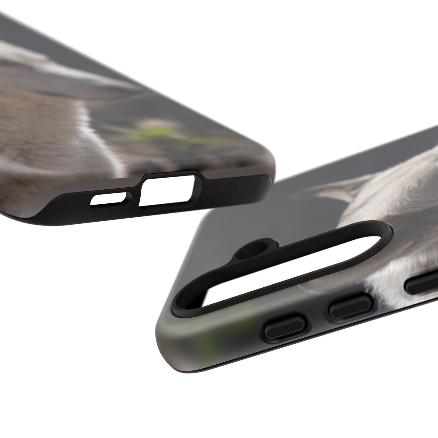 Beo Phone Case