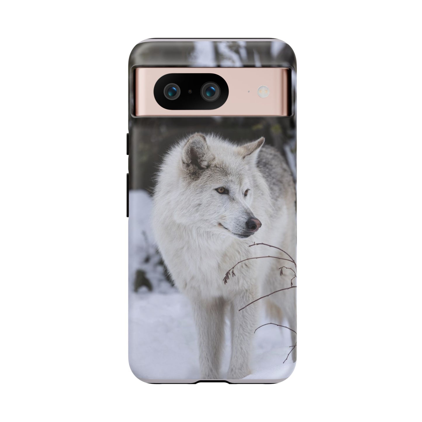 Bella Phone Case
