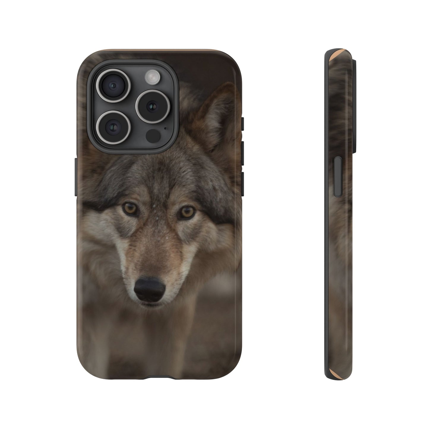 Nali Phone Case