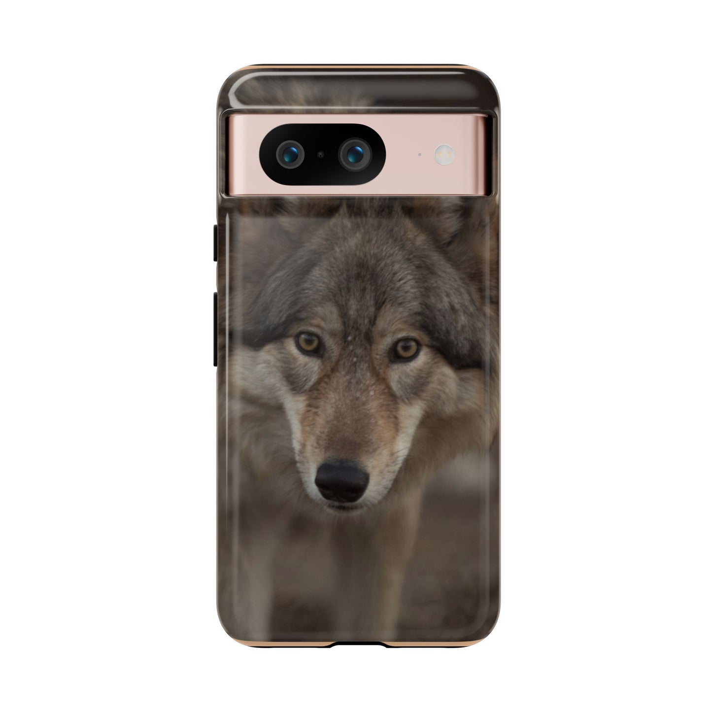 Nali Phone Case