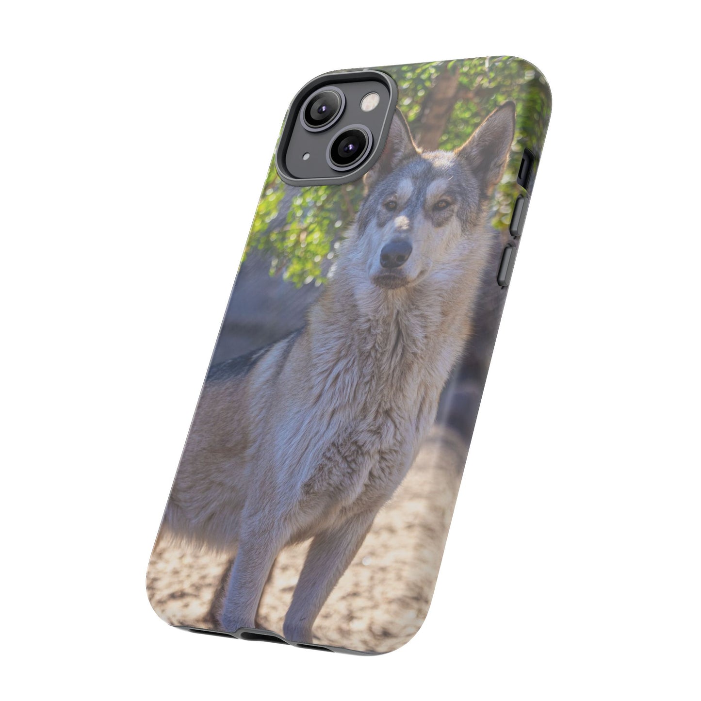 Rome Phone Case