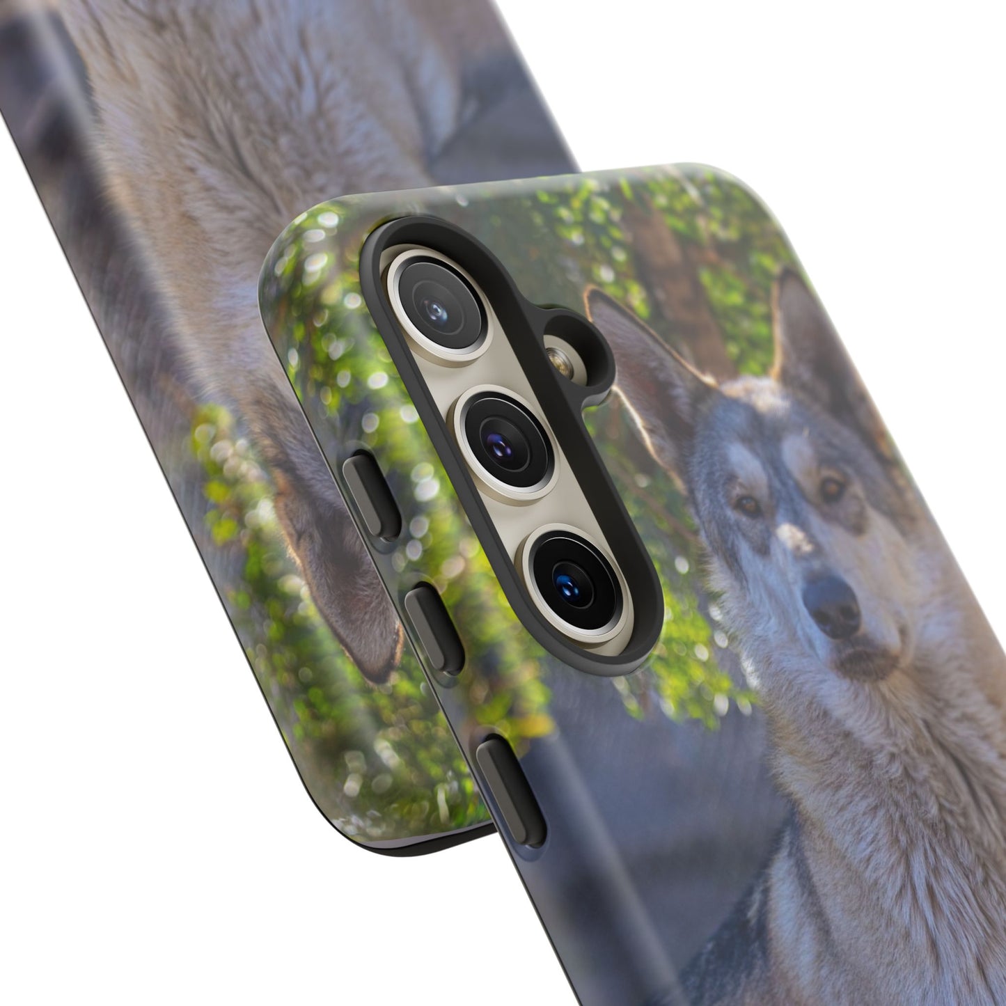 Rome Phone Case
