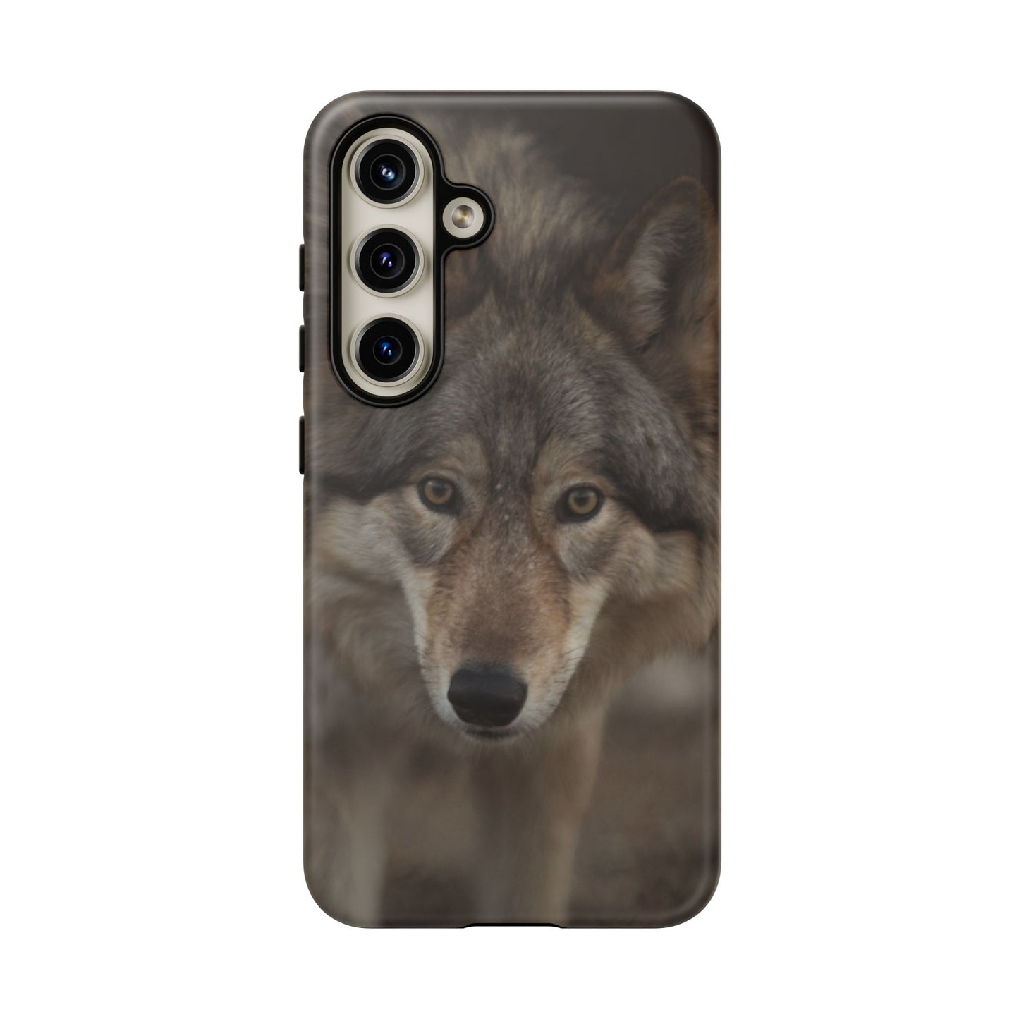 Nali Phone Case