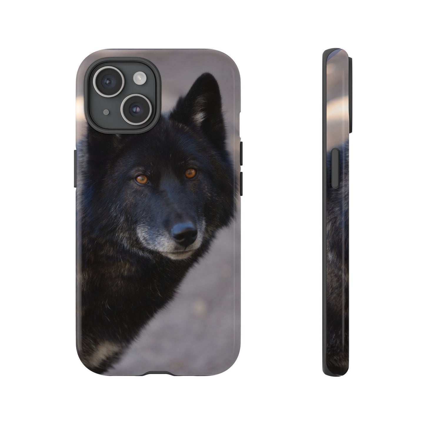 Lakota Phone Case
