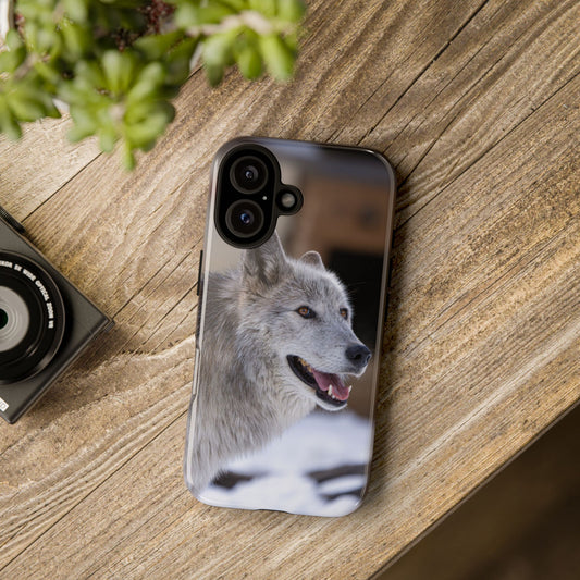 Daisy Phone Case