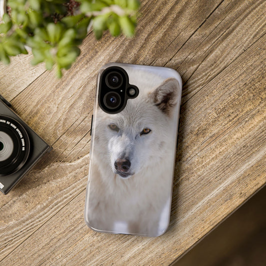 Charlee Phone Case