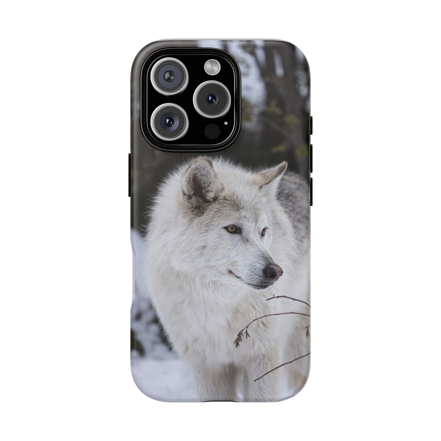 Bella Phone Case