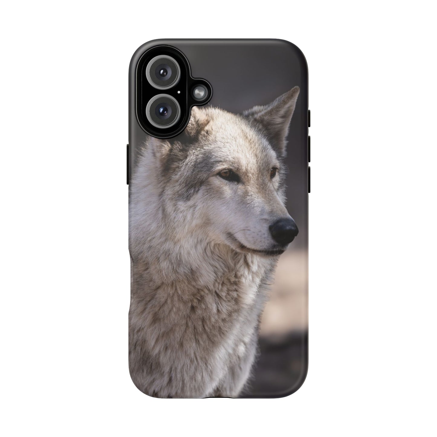 Torben Phone Case