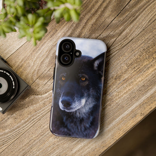 Gemma Phone Case