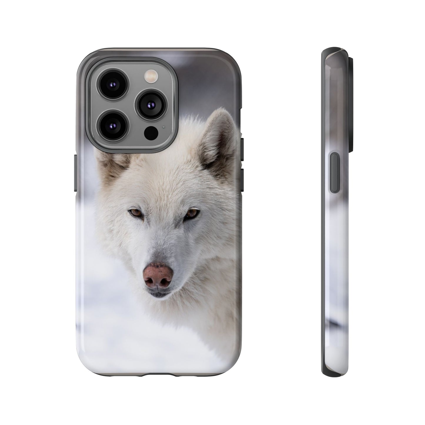 Annie Phone Case