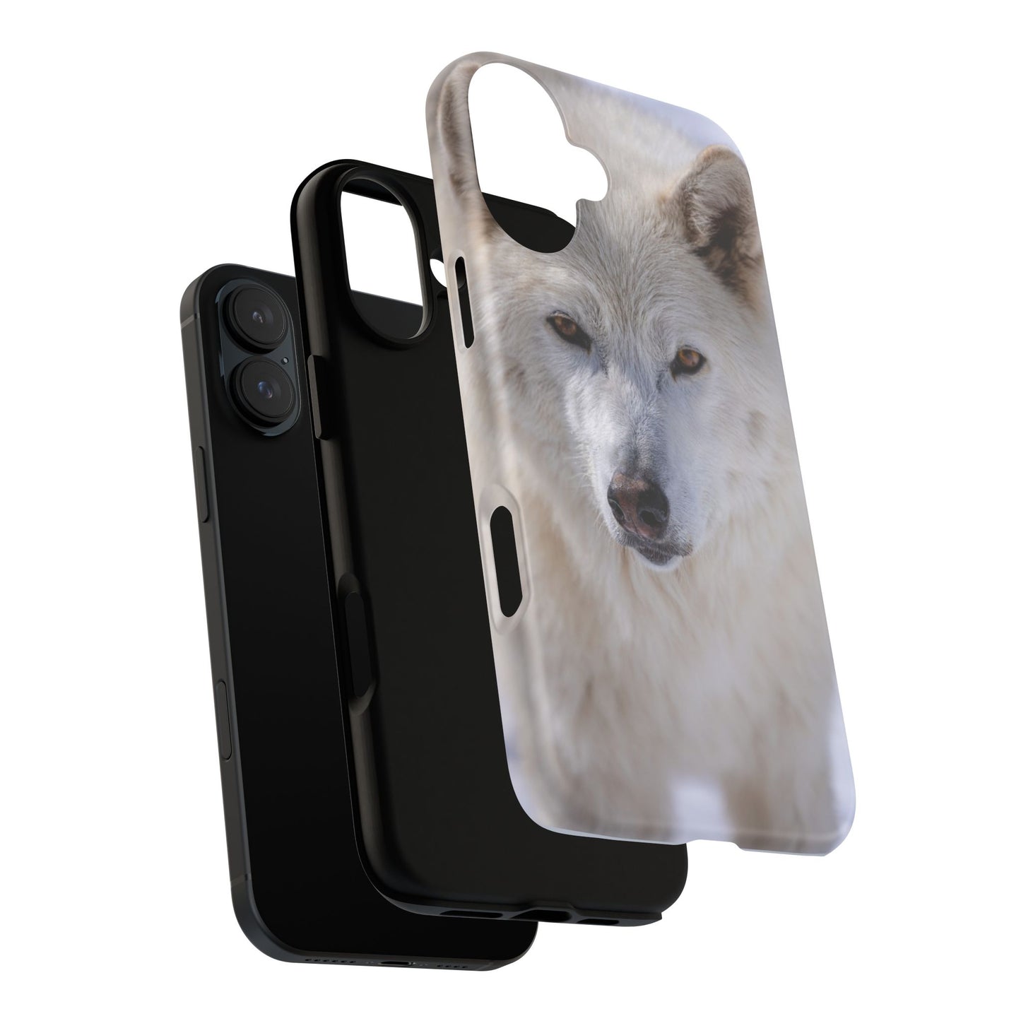 Charlee Phone Case