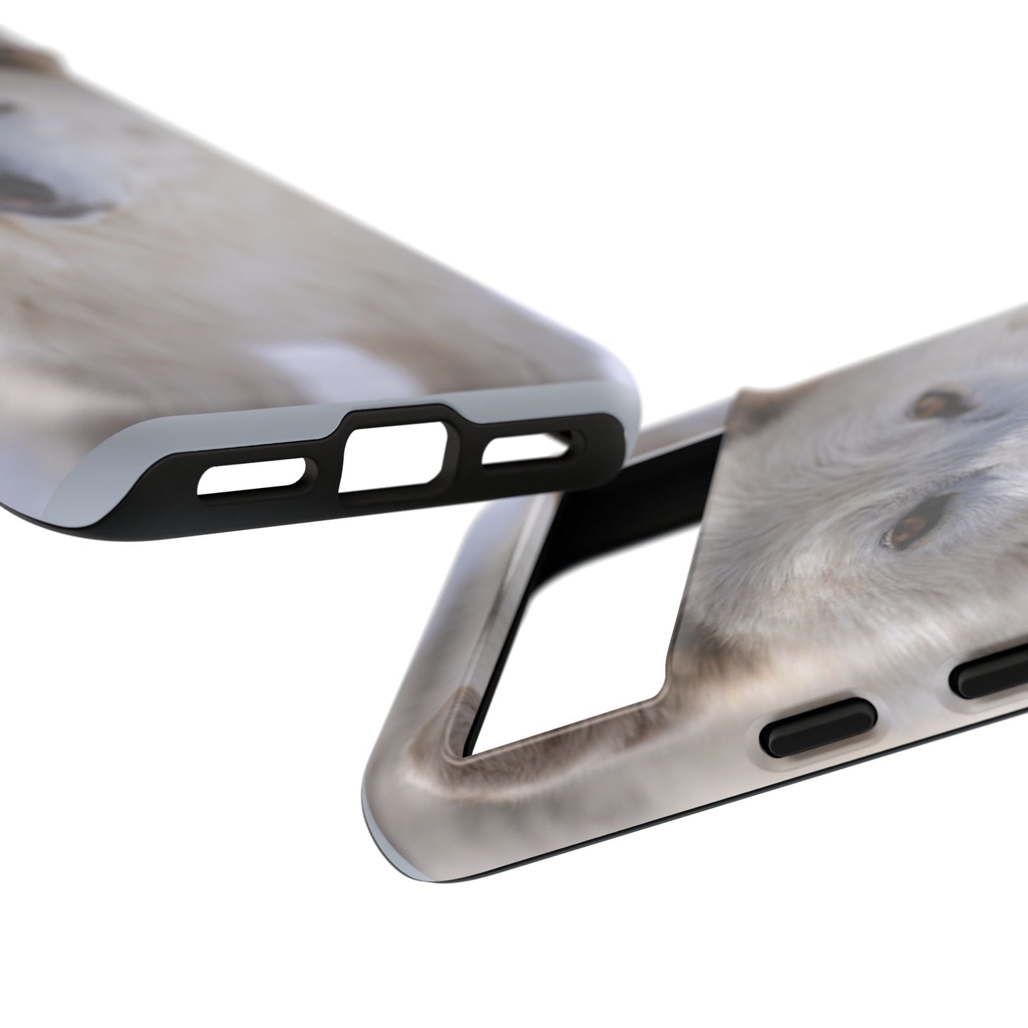 Charlee Phone Case