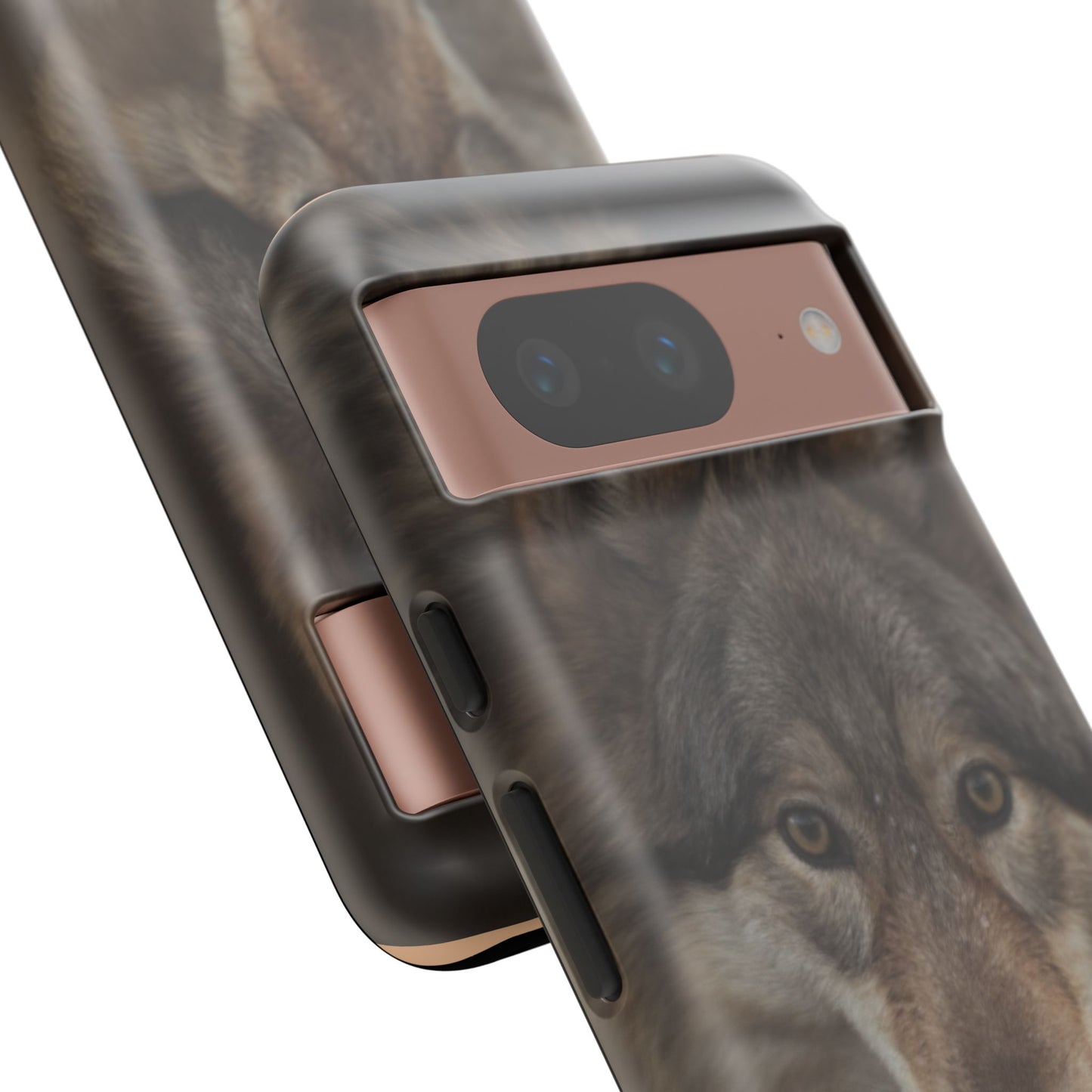 Nali Phone Case