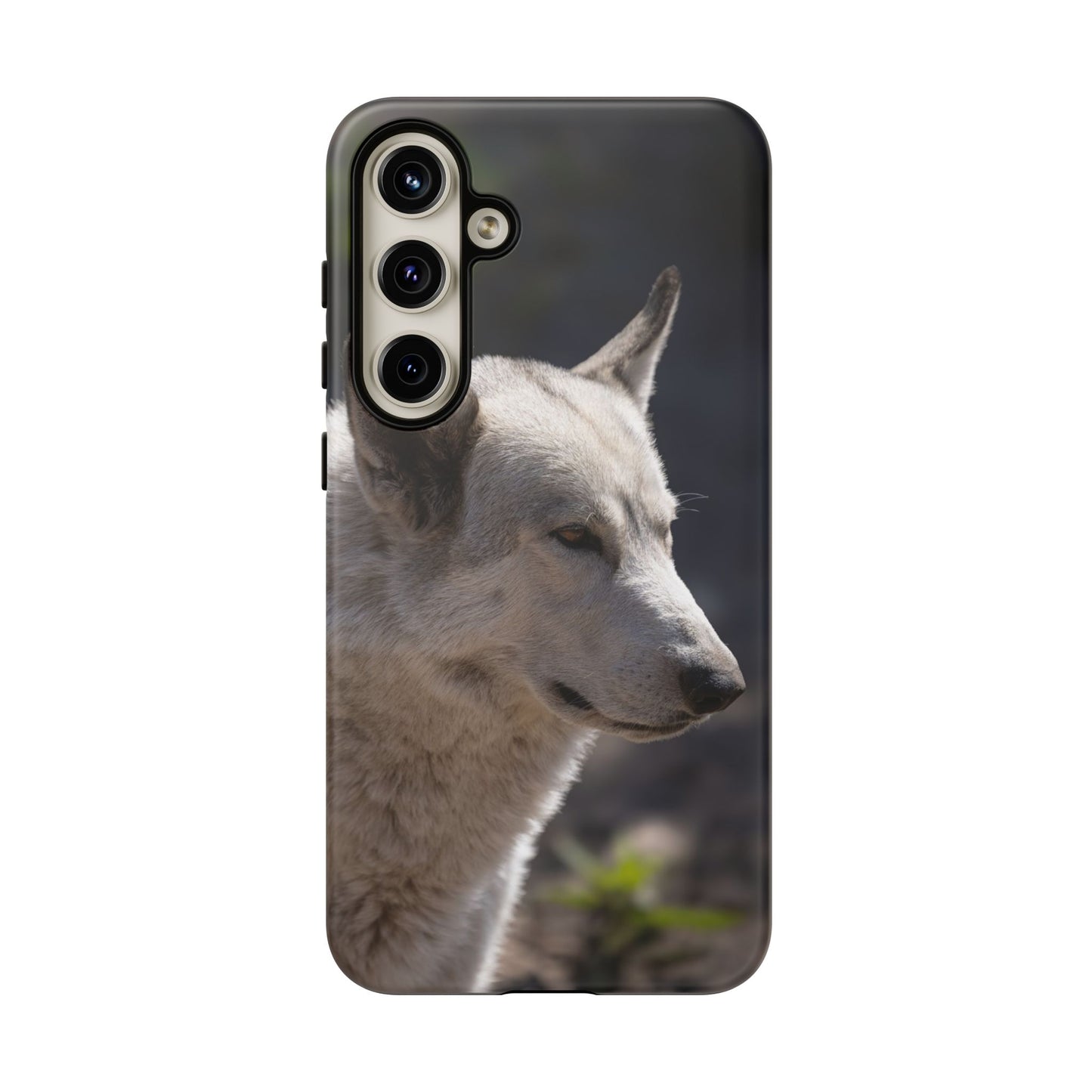 Beo Phone Case
