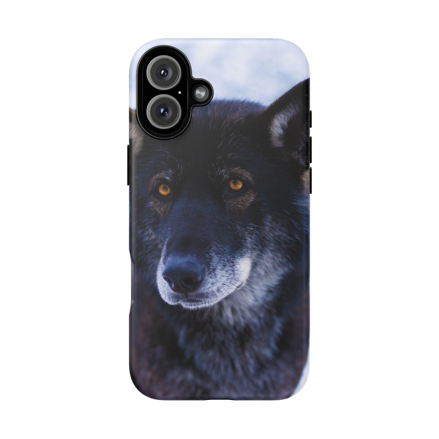 Gemma Phone Case