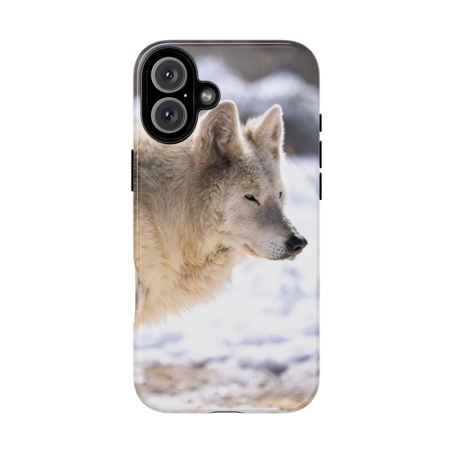 Max Phone Case