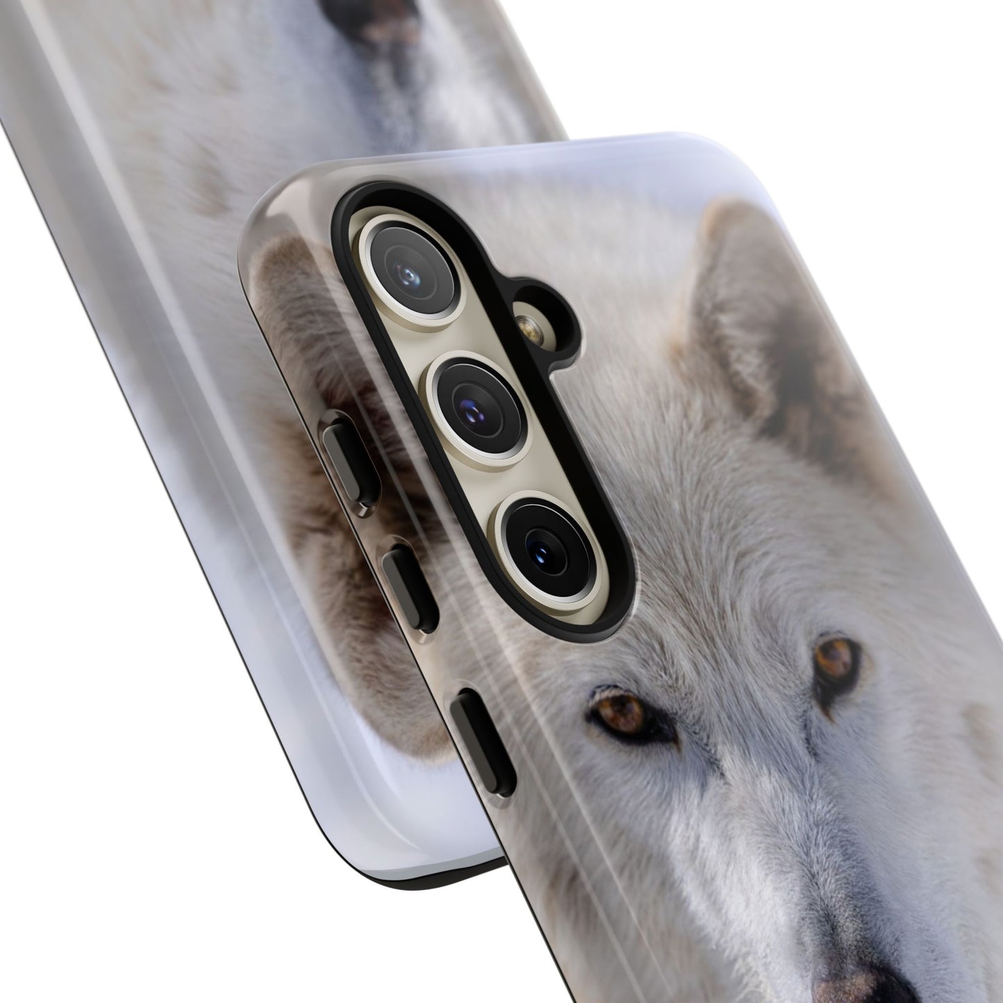 Charlee Phone Case