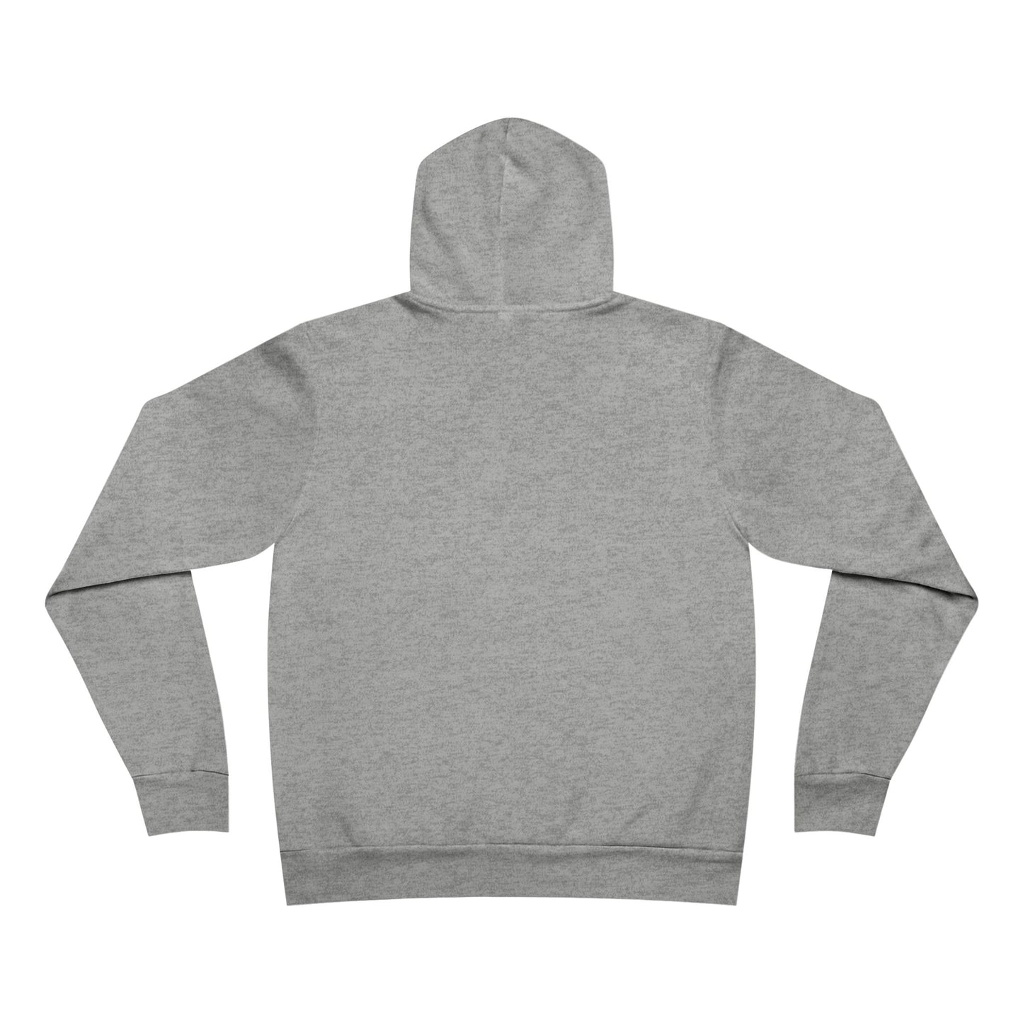 Wildly Authentic Unisex Pullover Hoodie