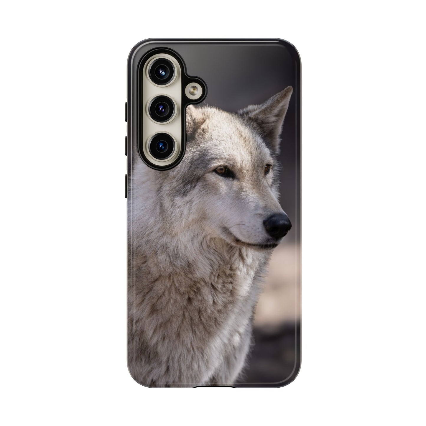 Torben Phone Case