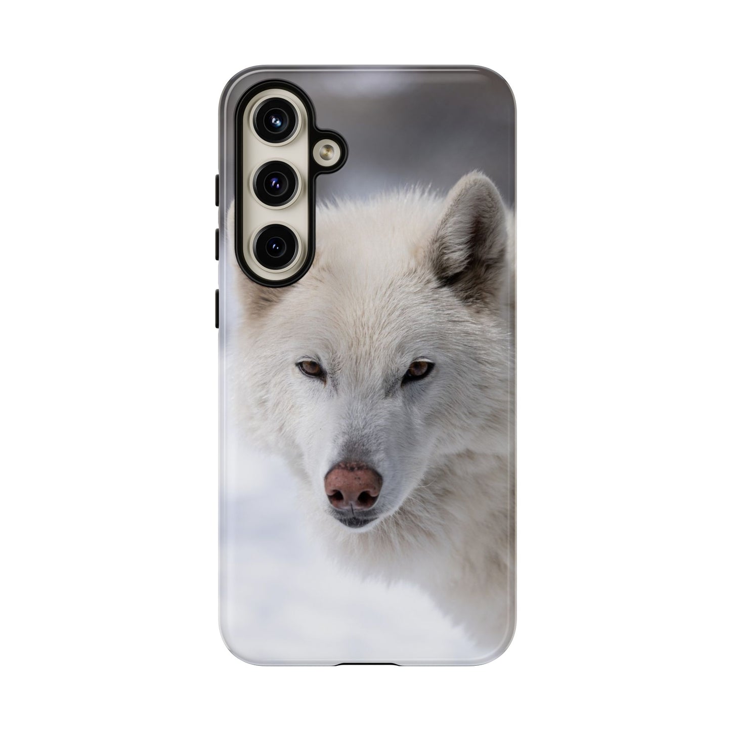 Annie Phone Case