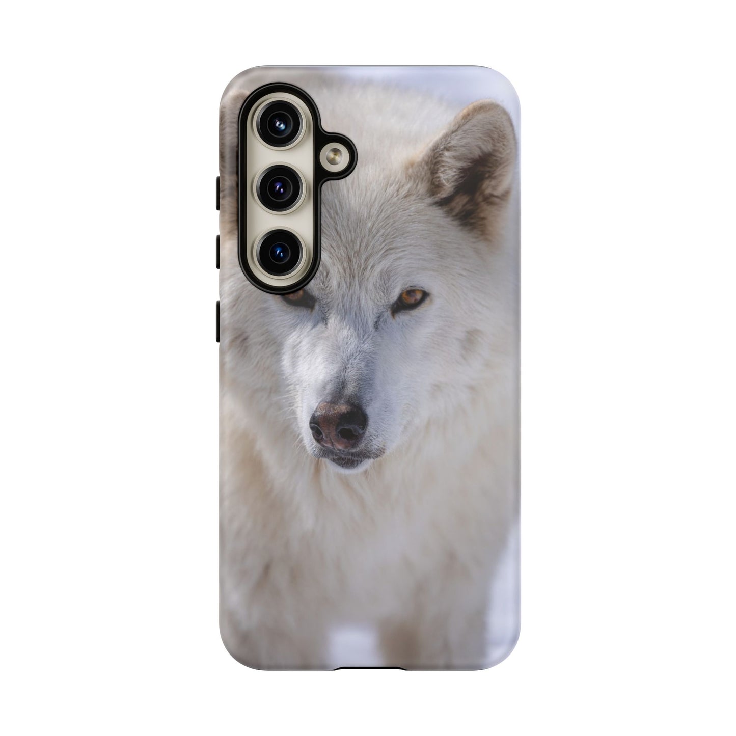 Charlee Phone Case